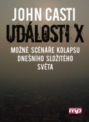 Události X (John Casti)