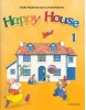 Happy House 1 (staré vydanie) Classbook (Maidment, S. - Roberts, L.)