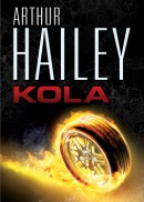 Kola (Arthur Hailey)