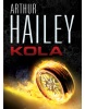 Kola (Arthur Hailey)