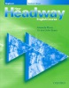 New Headway Beginner Teacher's Book (Soars, J. + L.)