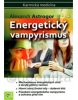Energetický vampyrismus (Alexandr Astrogor)