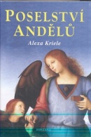 Poselství andělů (Alexa Kriele)