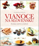 Vianoce na Slovensku (Zora Mintalová-Zubercová)