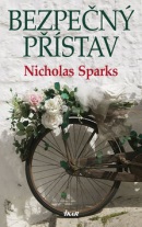 Bezpečný přístav (Nicholas Sparks)