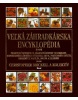 Veľká záhradkárska encyklopédia (Radoslav Šrot)