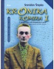 Kronika komika 1 (Stanislav Štepka)