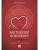 Partnerské horoskopy (Jarmila Mandžuková)