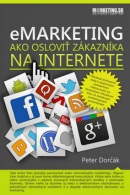 eMarketing (Peter Dorčák)