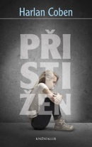 Přistižen (Harlan Coben)