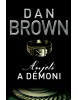 Anjeli a démoni (Dan Brown)