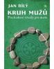 Kruh mužů (Jan Bílý)