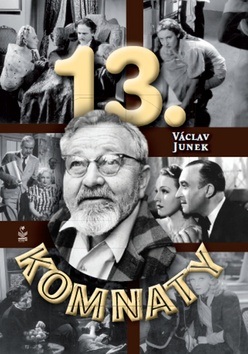 13. komnaty (Václav Junek)