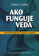 Ako funguje veda (Stephen H. Jenkins)