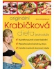 Originální krabičková dieta (Jana Hrabáková)