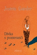 Dívka s pomeranči (Jostein Gaarder)