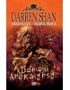 Demonata Démoni apokalypsy (Darren Shan)