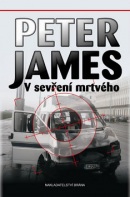 V sevření mrtvého (Peter James)