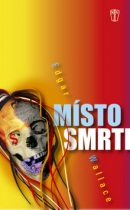 Místo smrti (Edgar Wallace)