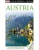 Eyewittness Travel Guide Austria (Kindersley, D.)