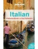 Lonely Planet Italian Phrasebook (Lonely Planet)