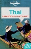 Lonely Planet Thai Phrasebook (Lonely Planet)