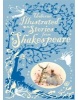 Illustrated Stories from Shakespeare (Shakespeare, W.)