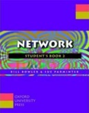 Network 2 Student's Book (Bowler, B. - Parminter, S.)