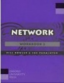 Network 2 Workbook (Bowler, B. - Parminter, S.)