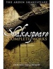 Arden Shakespeare Complete Works (Shakespeare, W.)