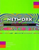 Network 1 Student's Book (Bowler, B. - Parminter, S.)