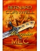 Sharpův meč (Bernard Cornwell)