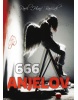 666 anjelov (Pavel Hirax Baričák)