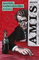 Manuál každodenního pijáka (Kingsley Amis)