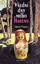 Všední dny mého harému (Popov Valerij)