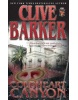 Coldheart Canyon (Clive Barker)