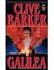 Galilea (Clive Barker)