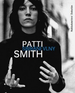 Sbírání vlny (Patti Smith)