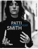 Sbírání vlny (Patti Smith)