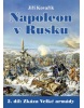 Napoleon v Rusku (Jiří Kovařík)