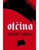 Otčina (Robert Harris)