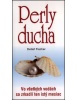 Perly ducha (Detlef Fischer)