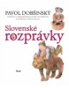 Slovenské rozprávky (Dobšinský Pavol)