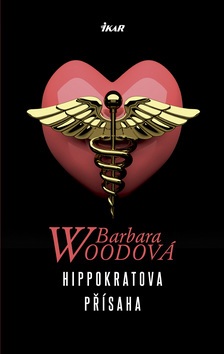 Hippokratova přísaha (Barbara Woodová)