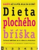 Dieta plochého bříška (Liz Vaccariello)