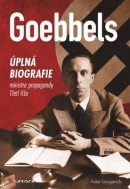 Goebbels (Peter Longerich)