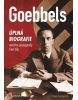 Goebbels (Peter Longerich)