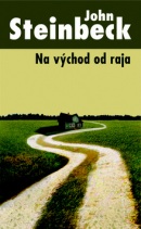 Na východ od raja (John Steinbeck)