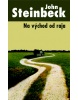 Na východ od raja (John Steinbeck)