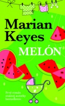 Melón (Marian Keyesová)